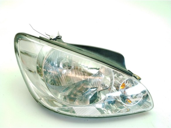 921021C510 FARO DERECHO HYUNDAI GETZ (TB)|Desguaces La Cabaña