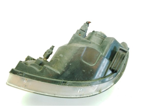 921021C510 FARO DERECHO HYUNDAI GETZ (TB)|Desguaces La Cabaña