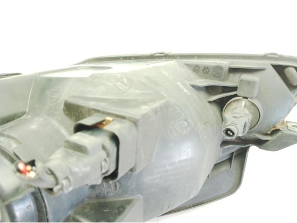 921021C510 FARO DERECHO HYUNDAI GETZ (TB)|Desguaces La Cabaña