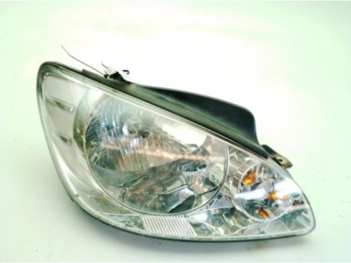 921021C510 FARO DERECHO HYUNDAI GETZ (TB)|Desguaces La Cabaña