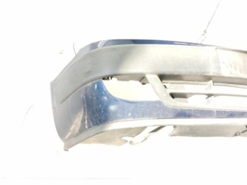 7401L9 PARAGOLPES DEL CITROEN XSARA (N1)|Desguaces La Cabaña