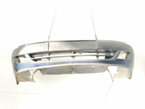 7401L9 PARAGOLPES DEL CITROEN XSARA (N1)|Desguaces La Cabaña