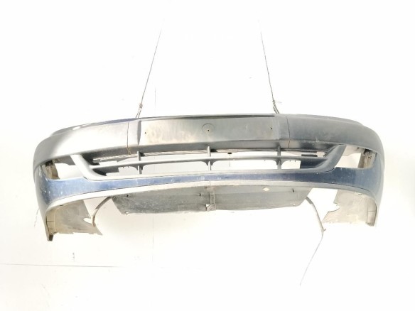 7401L9 PARAGOLPES DEL CITROEN XSARA (N1)|Desguaces La Cabaña