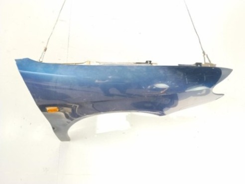 7841K1 ALETA DEL DER CITROEN XSARA (N1)|Desguaces La Cabaña