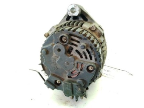 5705K7 ALTERNADOR CITROEN XSARA (N1)|Desguaces La Cabaña