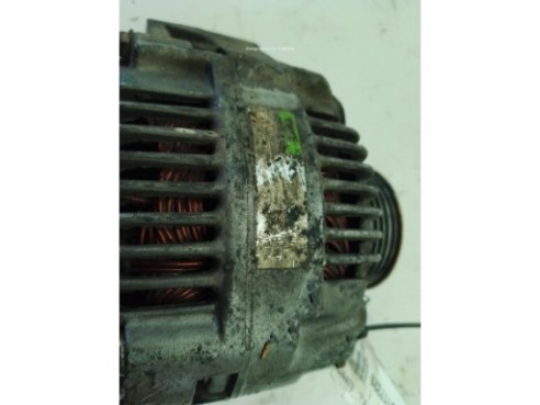 5705K7 ALTERNADOR CITROEN XSARA (N1)|Desguaces La Cabaña
