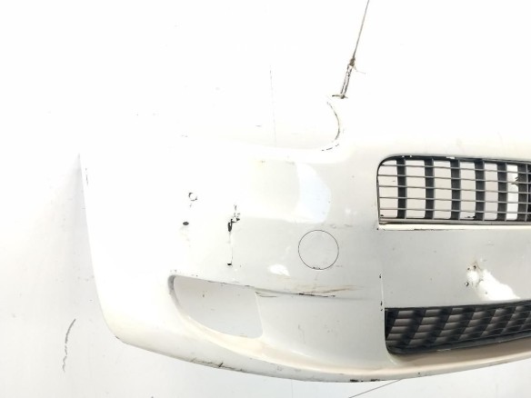 0000071777603 PARAGOLPES DEL FIAT GRANDE PUNTO (199_)|Desguaces La Cabaña