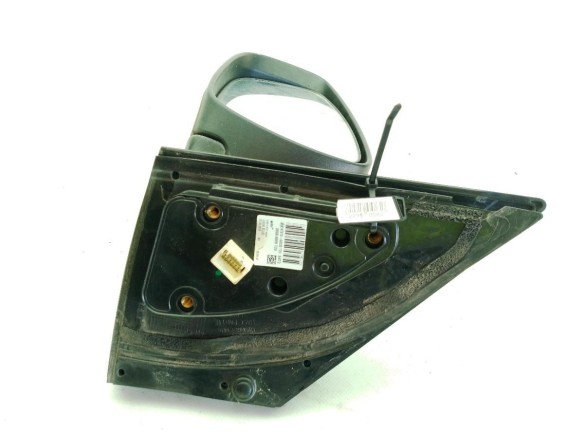 87610A6030, ESPEJO IZQ HYUNDAI i30 (GD)|Desguaces La Cabaña