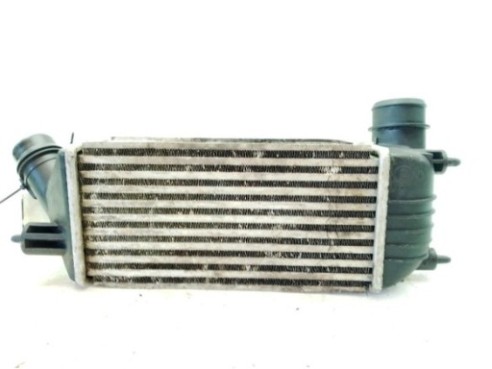 1607731680 PINZA DEL IZQ PEUGEOT EXPERT Tepee (VF3V_)|Desguaces La Cabaña 2