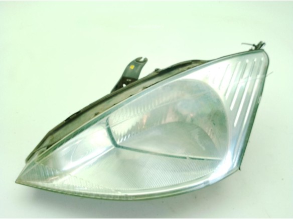 1152094 FARO IZQUIERDO FORD FOCUS (DAW, DBW)|Desguaces La Cabaña