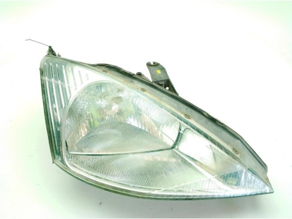 1152095 FARO DERECHO FORD FOCUS (DAW, DBW)|Desguaces La Cabaña