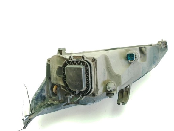 1152095 FARO DERECHO FORD FOCUS (DAW, DBW)|Desguaces La Cabaña