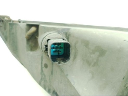 1152094 FARO IZQUIERDO FORD FOCUS (DAW, DBW)|Desguaces La Cabaña