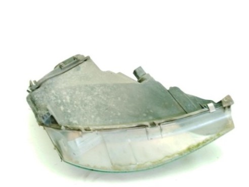 1152094 FARO IZQUIERDO FORD FOCUS (DAW, DBW)|Desguaces La Cabaña