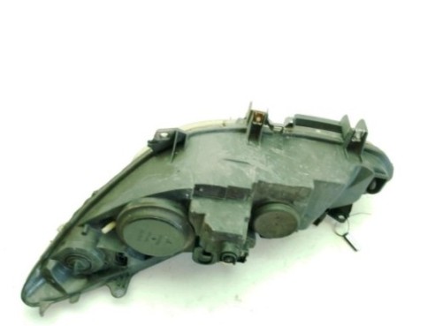 620686, 9681832280 FARO DERECHO PEUGEOT 307 SW (3H)|Desguaces La Cabaña