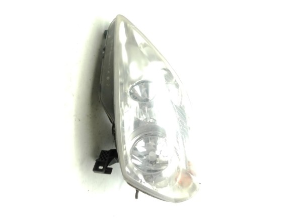 93192443 FARO IZQUIERDO OPEL ZAFIRA B (A05)|Desguaces La Cabaña