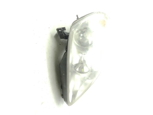93192444 FARO DERECHO OPEL ZAFIRA B (A05)|Desguaces La Cabaña