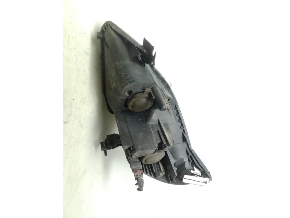 93192444 FARO DERECHO OPEL ZAFIRA B (A05)|Desguaces La Cabaña