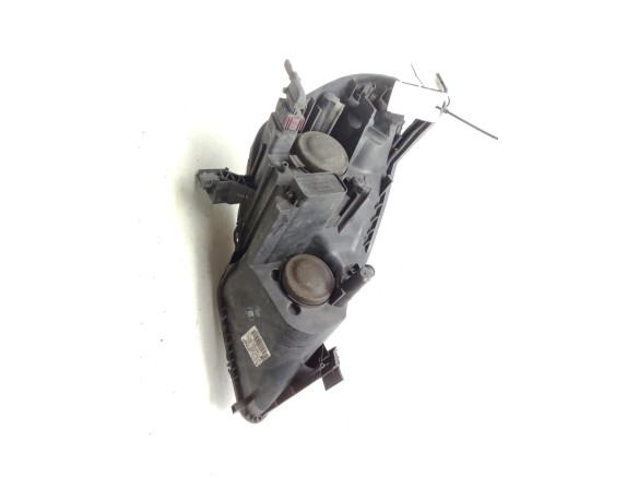 93192443 FARO IZQUIERDO OPEL ZAFIRA B (A05)|Desguaces La Cabaña