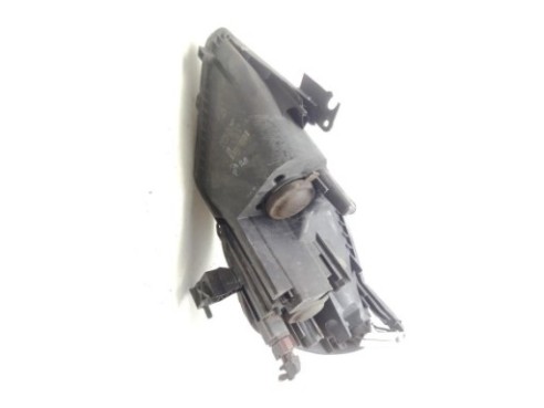 93192444 FARO DERECHO OPEL ZAFIRA B (A05)|Desguaces La Cabaña