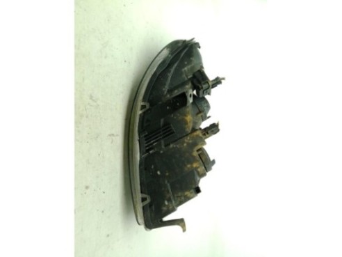9193411 FARO IZQUIERDO OPEL OMEGA B (V94)|Desguaces La Cabaña