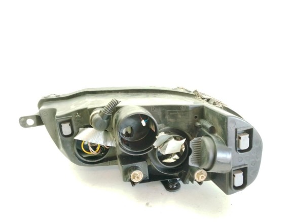 0000046849385 FARO IZQUIERDO FIAT PUNTO (188_)|Desguaces La Cabaña
