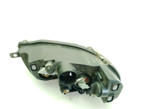 0000046849385 FARO IZQUIERDO FIAT PUNTO (188_)|Desguaces La Cabaña