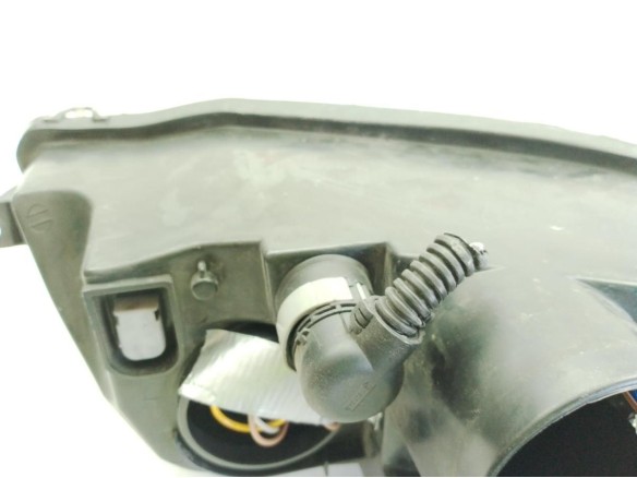 0000046849385 FARO IZQUIERDO FIAT PUNTO (188_)|Desguaces La Cabaña
