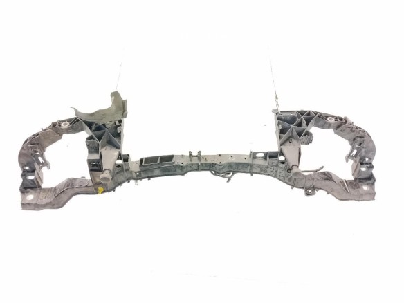 1710104 FRENTE FORD C-MAX II (DXA/CB7, DXA/CEU)|Desguaces La Cabaña