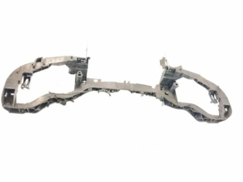 1710104 FRENTE FORD C-MAX II (DXA/CB7, DXA/CEU)|Desguaces La Cabaña