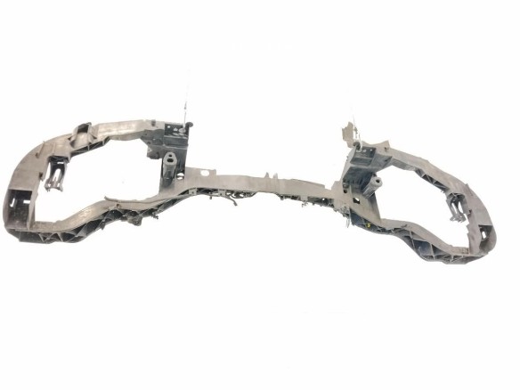 1710104 FRENTE FORD C-MAX II (DXA/CB7, DXA/CEU)|Desguaces La Cabaña