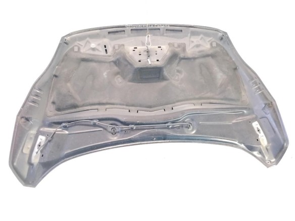 1815874 CAPO FORD C-MAX II (DXA/CB7, DXA/CEU)|Desguaces La Cabaña