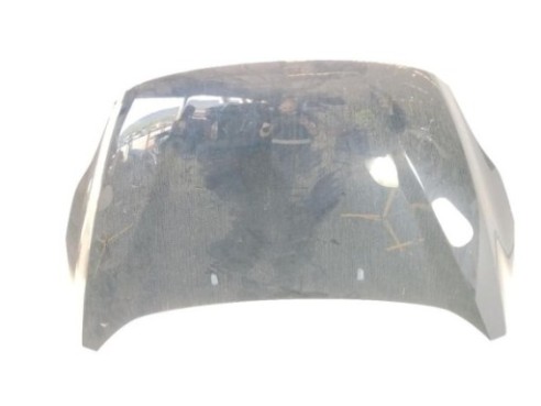 1815874 CAPO FORD C-MAX II (DXA/CB7, DXA/CEU)|Desguaces La Cabaña