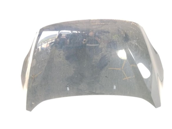 1815874 CAPO FORD C-MAX II (DXA/CB7, DXA/CEU)|Desguaces La Cabaña