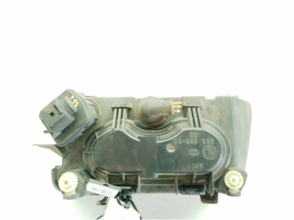 8L0941030 FARO DERECHO AUDI A3 (8L1)|Desguaces La Cabaña