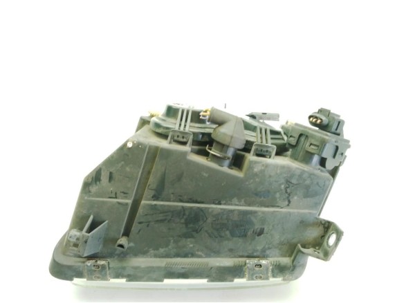 8L0941030 FARO DERECHO AUDI A3 (8L1)|Desguaces La Cabaña
