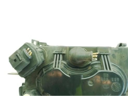 8L0941030 FARO DERECHO AUDI A3 (8L1)|Desguaces La Cabaña
