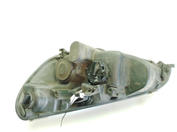 1791503, 6M2113W029AH FARO DERECHO FORD S-MAX (WA6)|Desguaces La Cabaña