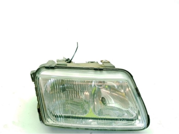 8L0941030 FARO DERECHO AUDI A3 (8L1)|Desguaces La Cabaña