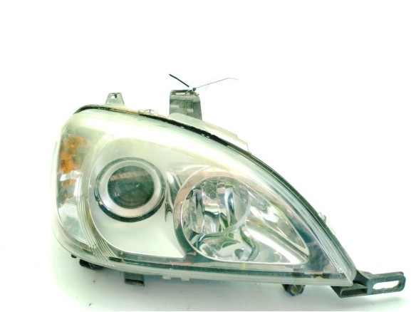 A1638204661 FARO DERECHO MERCEDES BENZ CLASE M (W163)|Desguaces La Cabaña