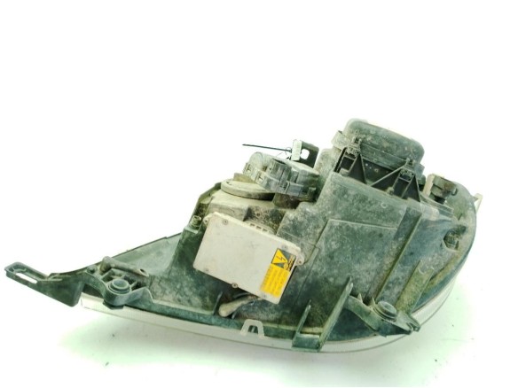 A1638204661 FARO DERECHO MERCEDES BENZ CLASE M (W163)|Desguaces La Cabaña