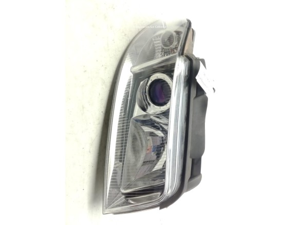 8D0941030AK FARO DERECHO AUDI A4 (8D2, B5)|Desguaces La Cabaña
