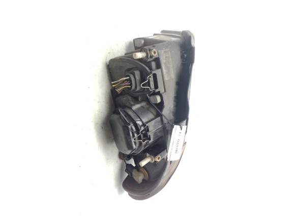 8D0941030AK FARO DERECHO AUDI A4 (8D2, B5)|Desguaces La Cabaña