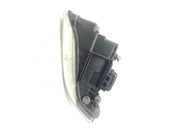 8D0941030AK FARO DERECHO AUDI A4 (8D2, B5)|Desguaces La Cabaña
