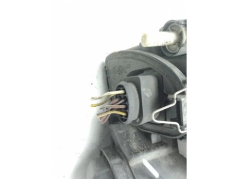 8D0941030AK FARO DERECHO AUDI A4 (8D2, B5)|Desguaces La Cabaña