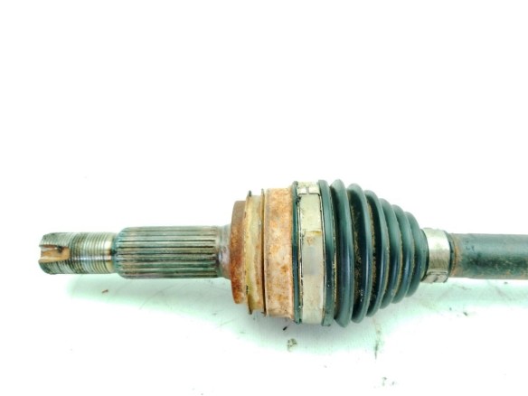 4233042060 PALIER TRA IZQ TOYOTA RAV 4 IV (_A4_)|Desguaces La Cabaña