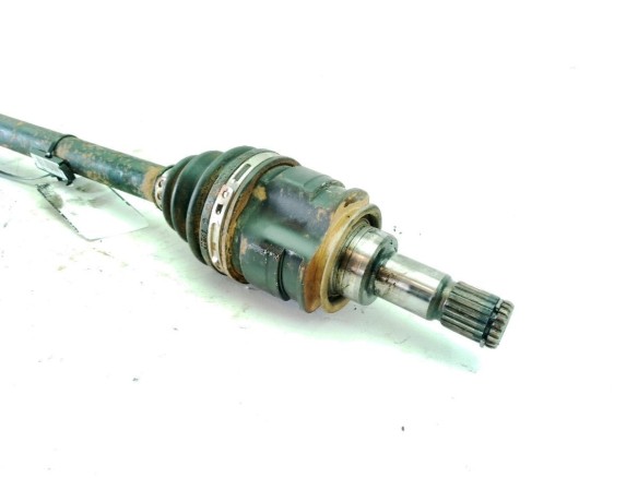 4233042060 PALIER TRA IZQ TOYOTA RAV 4 IV (_A4_)|Desguaces La Cabaña
