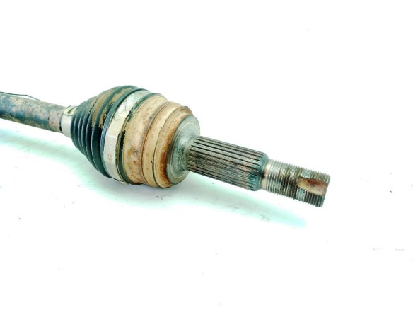 4233042060 PALIER TRA DER TOYOTA RAV 4 IV (_A4_)|Desguaces La Cabaña