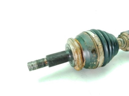 4342042201 PALIER DEL IZQ TOYOTA RAV 4 IV (_A4_)|Desguaces La Cabaña