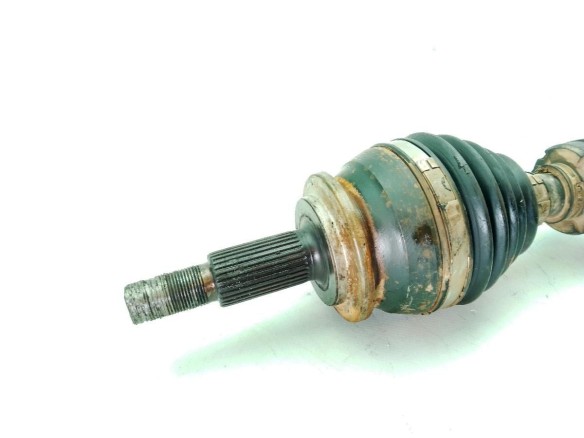 4342042201 PALIER DEL IZQ TOYOTA RAV 4 IV (_A4_)|Desguaces La Cabaña